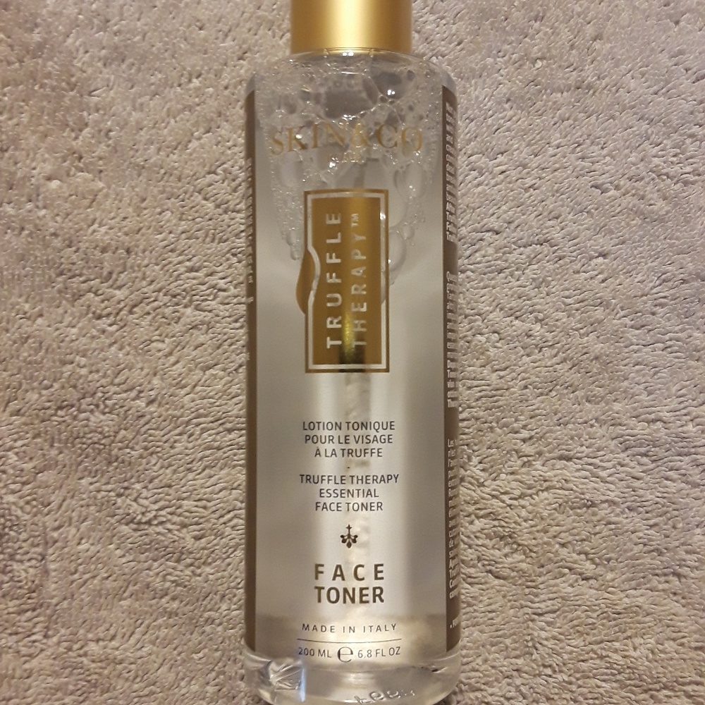 Skin & CO